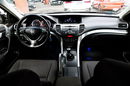 Accord LIFESTYLE+BIXENON ASO Honda 3Lata GWARANCJA Kraj Bezwypad 4x2 zdjęcie 10
