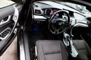 Accord LIFESTYLE+BIXENON ASO Honda 3Lata GWARANCJA Kraj Bezwypad 4x2 zdjęcie 13
