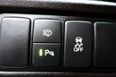 Accord LIFESTYLE+BIXENON ASO Honda 3Lata GWARANCJA Kraj Bezwypad 4x2 zdjęcie 15