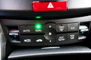 Accord LIFESTYLE+BIXENON ASO Honda 3Lata GWARANCJA Kraj Bezwypad 4x2 zdjęcie 18