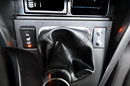 Accord LIFESTYLE+BIXENON ASO Honda 3Lata GWARANCJA Kraj Bezwypad 4x2 zdjęcie 19