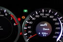 Accord LIFESTYLE+BIXENON ASO Honda 3Lata GWARANCJA Kraj Bezwypad 4x2 zdjęcie 20