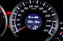 Accord LIFESTYLE+BIXENON ASO Honda 3Lata GWARANCJA Kraj Bezwypad 4x2 zdjęcie 21