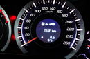 Accord LIFESTYLE+BIXENON ASO Honda 3Lata GWARANCJA Kraj Bezwypad 4x2 zdjęcie 22