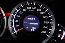 Accord LIFESTYLE+BIXENON ASO Honda 3Lata GWARANCJA Kraj Bezwypad 4x2 zdjęcie 24
