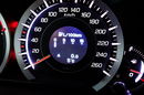 Accord LIFESTYLE+BIXENON ASO Honda 3Lata GWARANCJA Kraj Bezwypad 4x2 zdjęcie 27