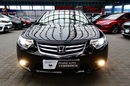 Accord LIFESTYLE+BIXENON ASO Honda 3Lata GWARANCJA Kraj Bezwypad 4x2 zdjęcie 1