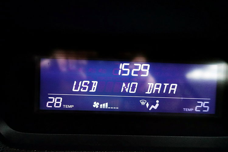 Accord LIFESTYLE+BIXENON ASO Honda 3Lata GWARANCJA Kraj Bezwypad 4x2 zdjęcie 29