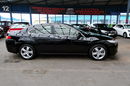 Accord LIFESTYLE+BIXENON ASO Honda 3Lata GWARANCJA Kraj Bezwypad 4x2 zdjęcie 38