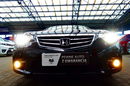 Accord LIFESTYLE+BIXENON ASO Honda 3Lata GWARANCJA Kraj Bezwypad 4x2 zdjęcie 39