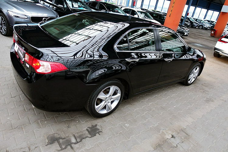 Accord LIFESTYLE+BIXENON ASO Honda 3Lata GWARANCJA Kraj Bezwypad 4x2 zdjęcie 41
