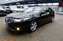 Accord LIFESTYLE+BIXENON ASO Honda 3Lata GWARANCJA Kraj Bezwypad 4x2 zdjęcie 43