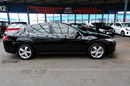Accord LIFESTYLE+BIXENON ASO Honda 3Lata GWARANCJA Kraj Bezwypad 4x2 zdjęcie 44