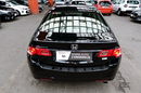 Accord LIFESTYLE+BIXENON ASO Honda 3Lata GWARANCJA Kraj Bezwypad 4x2 zdjęcie 46