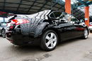 Accord LIFESTYLE+BIXENON ASO Honda 3Lata GWARANCJA Kraj Bezwypad 4x2 zdjęcie 3