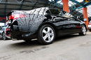 Accord LIFESTYLE+BIXENON ASO Honda 3Lata GWARANCJA Kraj Bezwypad 4x2 zdjęcie 47