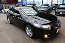 Accord LIFESTYLE+BIXENON ASO Honda 3Lata GWARANCJA Kraj Bezwypad 4x2 zdjęcie 48
