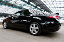 Accord LIFESTYLE+BIXENON ASO Honda 3Lata GWARANCJA Kraj Bezwypad 4x2 zdjęcie 49