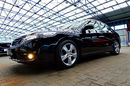 Accord LIFESTYLE+BIXENON ASO Honda 3Lata GWARANCJA Kraj Bezwypad 4x2 zdjęcie 50