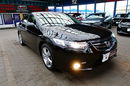 Accord LIFESTYLE+BIXENON ASO Honda 3Lata GWARANCJA Kraj Bezwypad 4x2 zdjęcie 51