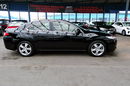 Accord LIFESTYLE+BIXENON ASO Honda 3Lata GWARANCJA Kraj Bezwypad 4x2 zdjęcie 52