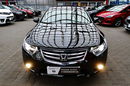 Accord LIFESTYLE+BIXENON ASO Honda 3Lata GWARANCJA Kraj Bezwypad 4x2 zdjęcie 53