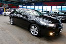 Accord LIFESTYLE+BIXENON ASO Honda 3Lata GWARANCJA Kraj Bezwypad 4x2 zdjęcie 55