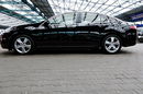 Accord LIFESTYLE+BIXENON ASO Honda 3Lata GWARANCJA Kraj Bezwypad 4x2 zdjęcie 56