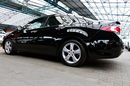 Accord LIFESTYLE+BIXENON ASO Honda 3Lata GWARANCJA Kraj Bezwypad 4x2 zdjęcie 4