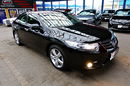 Accord LIFESTYLE+BIXENON ASO Honda 3Lata GWARANCJA Kraj Bezwypad 4x2 zdjęcie 58