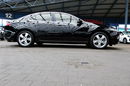 Accord LIFESTYLE+BIXENON ASO Honda 3Lata GWARANCJA Kraj Bezwypad 4x2 zdjęcie 59