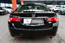 Accord LIFESTYLE+BIXENON ASO Honda 3Lata GWARANCJA Kraj Bezwypad 4x2 zdjęcie 61