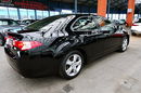 Accord LIFESTYLE+BIXENON ASO Honda 3Lata GWARANCJA Kraj Bezwypad 4x2 zdjęcie 62
