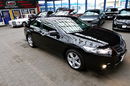 Accord LIFESTYLE+BIXENON ASO Honda 3Lata GWARANCJA Kraj Bezwypad 4x2 zdjęcie 63