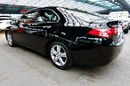 Accord LIFESTYLE+BIXENON ASO Honda 3Lata GWARANCJA Kraj Bezwypad 4x2 zdjęcie 64