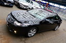 Accord LIFESTYLE+BIXENON ASO Honda 3Lata GWARANCJA Kraj Bezwypad 4x2 zdjęcie 65