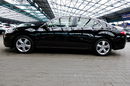 Accord LIFESTYLE+BIXENON ASO Honda 3Lata GWARANCJA Kraj Bezwypad 4x2 zdjęcie 5