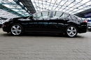 Accord LIFESTYLE+BIXENON ASO Honda 3Lata GWARANCJA Kraj Bezwypad 4x2 zdjęcie 67