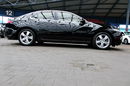 Accord LIFESTYLE+BIXENON ASO Honda 3Lata GWARANCJA Kraj Bezwypad 4x2 zdjęcie 70