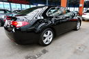 Accord LIFESTYLE+BIXENON ASO Honda 3Lata GWARANCJA Kraj Bezwypad 4x2 zdjęcie 72