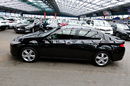 Accord LIFESTYLE+BIXENON ASO Honda 3Lata GWARANCJA Kraj Bezwypad 4x2 zdjęcie 74