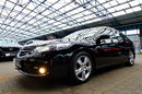 Accord LIFESTYLE+BIXENON ASO Honda 3Lata GWARANCJA Kraj Bezwypad 4x2 zdjęcie 6