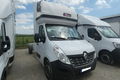 samochód dostawczy Renault zdjęcie 1