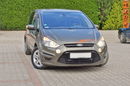 Ford S-Max Lift 7 osób navi A U T O M A T zdjęcie 1