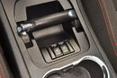 Ford S-Max Lift 7 osób navi A U T O M A T zdjęcie 12