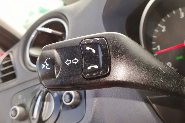 Ford S-Max Lift 7 osób navi A U T O M A T zdjęcie 17