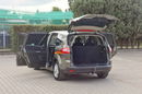 Ford S-Max Lift 7 osób navi A U T O M A T zdjęcie 19