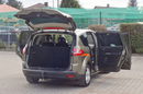 Ford S-Max Lift 7 osób navi A U T O M A T zdjęcie 21