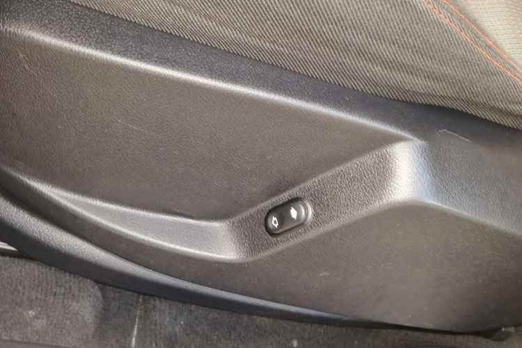 Ford S-Max Lift 7 osób navi A U T O M A T zdjęcie 24