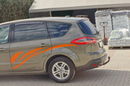 Ford S-Max Lift 7 osób navi A U T O M A T zdjęcie 25